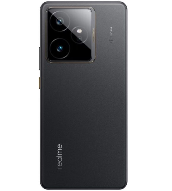 смартфон realme gt 7 12/512gb черный (icesense black) смартфон realme gt 7 12/512gb черный (icesense black)